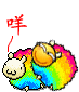 Ѷ