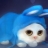 Ӱ